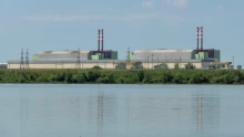 Paksi fenékküszöb: megszólalt Brüsszel az állítólagos osztrák panasz ügyében