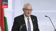 Polt Pétert és Balog Zoltánt is beidézi a kegyelmi botrányt vizsgáló bizottság