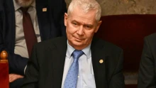 Polt Pétert és Balog Zoltánt is várja meghallgatásra a kegyelmi botrány felelőseit feltáró vizsgálóbizottság
