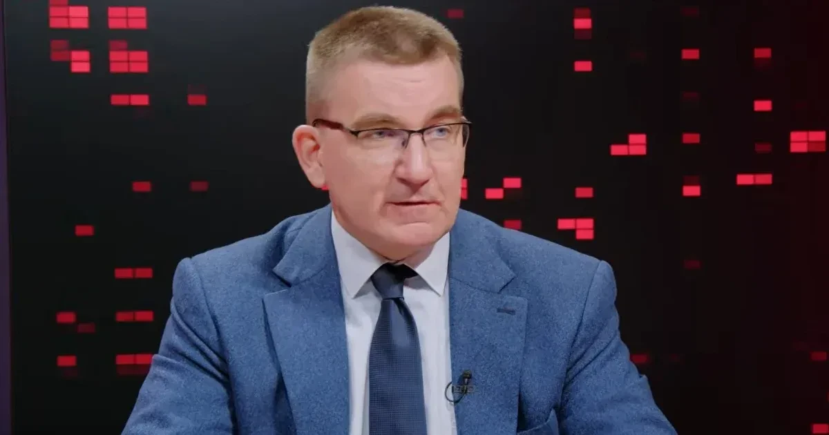 Rácz András
