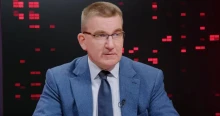 Rácz András: Oroszország nagy, de nem végtelenek az erőforrásai, nehéz lesz pótolnia a kiutasítottakat