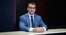 Russia is big, but its resources are not infinite; replacing those who have been expelled from Hungary will be difficult