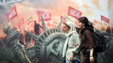 Saját magának ásott sírt Donald Trump: lőttek az Amerika vezette világnak – Megszólalt a szakértő