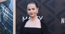 Selena Gomez eladta a Los Angeles-i luxusbirtokát, közel 5 és félmillió dollárért kelt el az énekesnő fényűző villája - fotó, videó
