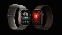 Személyesebb, okosabb és precízebb az Apple Watch Series 12 és Ultra 4