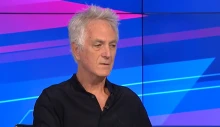 SZFE-botrány: „érdemtelen” tanárokról beszél az egyetem kuratóriumának tagja