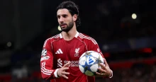 Szoboszlai Dominikék is megkezdik a BL-t: Liverpool–Atlético Madrid - Az előző idényben drámai végjátékban kerekedett felül az angol rekorder