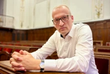 Tarr Zoltán Beregszászon erősítette a magyar-ukrán kapcsolatokat + VIDEÓ