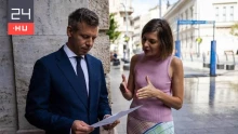 Tiszás kommentelők akarták megvédeni Magyar Pétert az alulfizetett ELTE-dolgozók „nyomulásától”