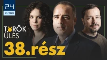 Török Gábor: Orbán Viktor politikai teljesítménye messze a várakozások alatti