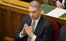 Tudjuk hol volt Lázár, és hol nem lesznek orosz hírszerzők – Newscast
