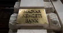 Újabb kamatvágásról döntött az MNB, rendkívüli jegyzőkönyvet tett közzé a jegybank