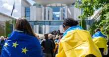 Újabb magyar vétó Ukrajna ellen, Moldova csatlakozási folyamata is érintett
