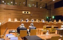 Újabb pert vesztett Magyarország az EU-val szemben