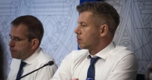 Újra nekifutnak: ismét vezetőket keres a vagyonvisszaszerzési hivatal