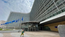 Uniós szintű adókat vetnének ki – a komoly sarc mentheti meg az uniós támogatásokat