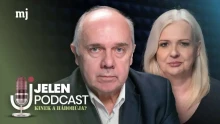 Válaszoltak az oroszok az orosz diplomaták kitiltására
