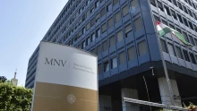 Váratlan felmentés történt az állami felszámolónál, miután kiemelt ügy lett a Bayer Construct csődeljárása
