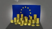 150 millió eurós támogatást folyósít Jordániának az Európai Bizottság