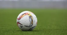 16 év és 1700 milliárd forint után átalakítanák a sport-tao rendszerét – így döntenének a támogatásokról
