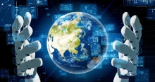 „2030-ra kiirthatja az emberiséget az AI!” – Felmondása után tálalt ki az Anthropic csúcsvállalat volt kutatója