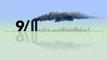 25 év után megszólalt a magyar titkosszolgálat akkori vezetője és elmondja 9/11 megrázó titkait