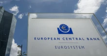 2,5 százalékra emelte az alapkamatot az Európai Központi Bank