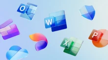 35 év után megszűnik a Microsoft népszerű szoftvere – hetek vannak az átállásra