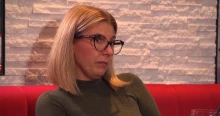 „44 évet vártam az esküvőmre, és elvették tőlem!” – dráma a Házasság első látásra műsorában, Tücsi kiviharzott
