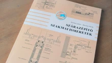A börtönben mégsem tanulhat szakmát Őrsi Gergely II. kerületi polgármester