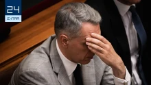 A Fidesz választási bukása után adott utasítást Lázár embere, hogy a volt miniszternek kellemetlen ügyben a Kúriához forduljanak