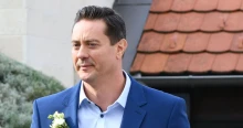A Házasság első látásra sztárját gyűlölik a saját fiai? Állítja, a volt felesége ellene nevelte őket: "Agymosáson mentek át..."