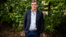 A Magyar-kormányt is beperli a főváros, ha kell – Interjú Karácsony Gergely főpolgármesterrel
