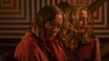 A nemzetközi filmfesztiválok felhozatalából is válogat az idei BIFF