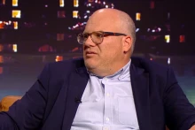 A Rónai-interjú okozhatta a vesztét? Fásy Ádám felesége hónapokig rácsok mögött maradhat az ügyvéd szerint