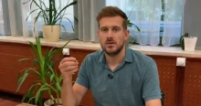 A Szerencsejáték Zrt. székházának irodájában forgatta a fideszes újbudai képviselő a kormányellenes tüntetést reklámozó videóját