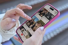 A TikTok körmére néz a GVH