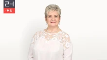 A Tisza képviselője megnyugtatott mindenkit, hogy nem ő Fásy Ádám felesége