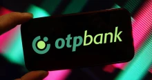 A világ legjobban teljesítő bankjai közé került az OTP, itt végzett az amerikai Forbes rangsorán