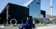 Adásba került az M1-en egy archív felvétel, amin a pedofíliáért elítélt bicskei gyermekotthon igazgatója szerepelt