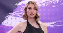 "Jogomban áll parodizálni" - Folytatódik a Tóth Gabi botrány: most Dallos Bogi nem hagyja annyiban!