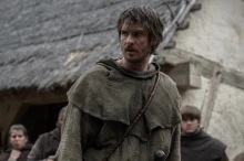 Andrew Garfield reméli, hogy a milliárdosok rettegni fognak az új filmjétől