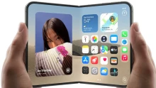 Az Apple leleplezte első hajlítható kijelzős telefonját, az iPhone 18-nak csak Pro és Pro Max változata lesz
