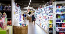 Az Erste szerint a 2 százalékot sem éri el az idei infláció, de jövőre jöhet a gyorsulás