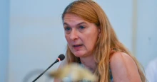 Baranyi Krisztina nekiment a MOHU-nak - a cég nem vesz át bizonyos hulladékfajtákat a lakossági gyűjtéseken