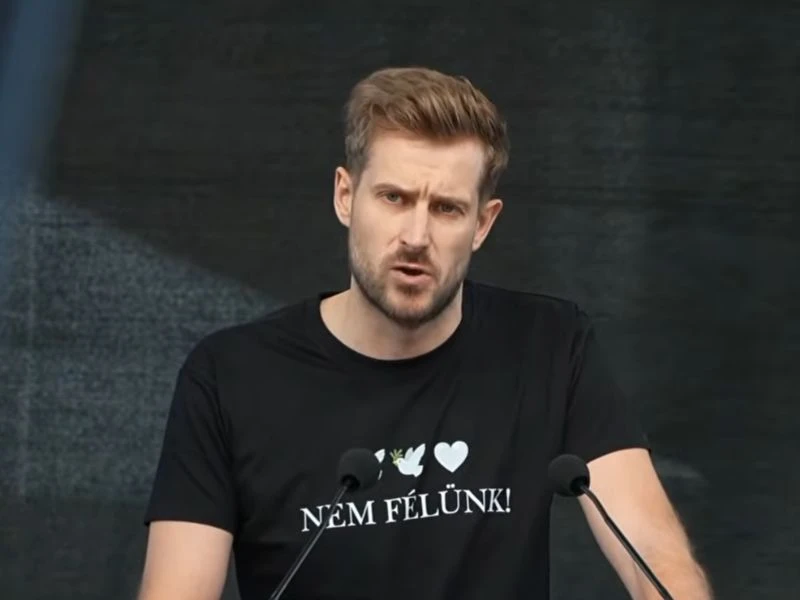 Szabó László