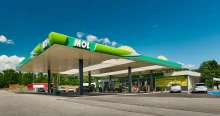 Csúcsot döntött a Mol