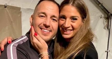 Curtis kiborult, hogy a felesége egy percet sem játszott a világbajnokságon a japánok ellen