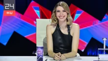 Dallos Bogi: Sosem állítottam, hogy akinek nincs érettségije, ne lenne értékes ember