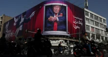 Donald Trump bejelentette, mikor érhet véget az iráni háború: szerinte Teherán már nem bírja sokáig